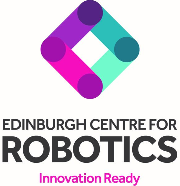 Edinburgh Centre for Robotics