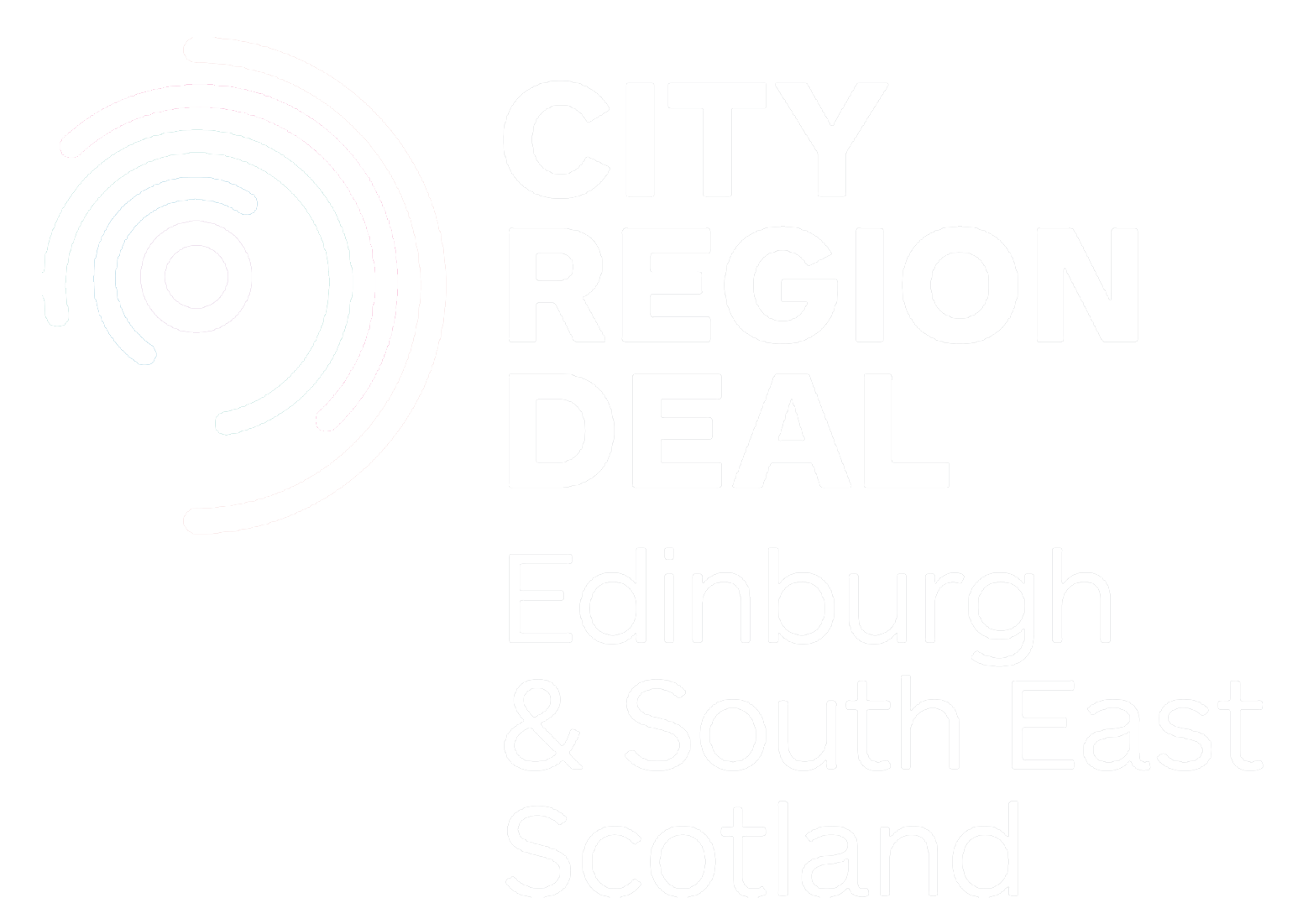 City Region Deal